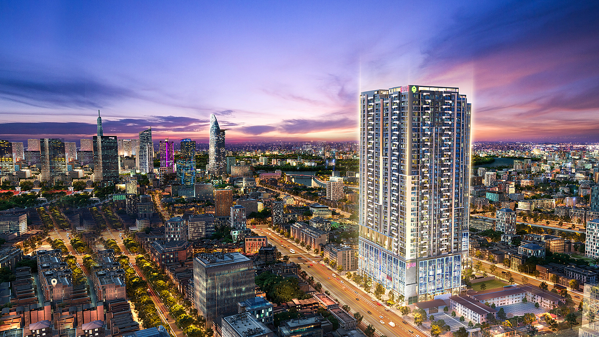 Novaland công bố báo cáo tài chính kiểm toán