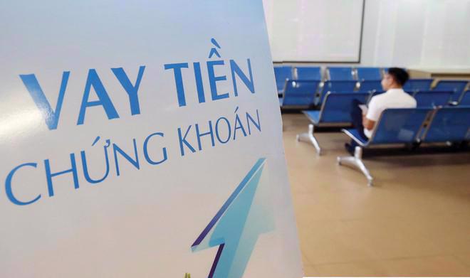 Thị trường không thuận lợi, loạt công ty chứng khoán ‘ngậm ngùi’ báo lãi giảm