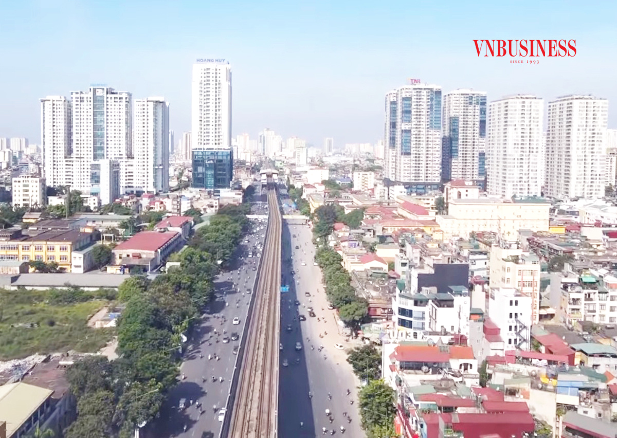 Liên tiếp tín hiệu vui, 'cơn khát' nhà giá rẻ sắp được giải?