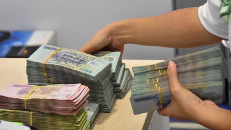 Ngân hàng Nhà nước đề xuất chuyển gói hỗ trợ lãi suất 2% sang hình thức khác