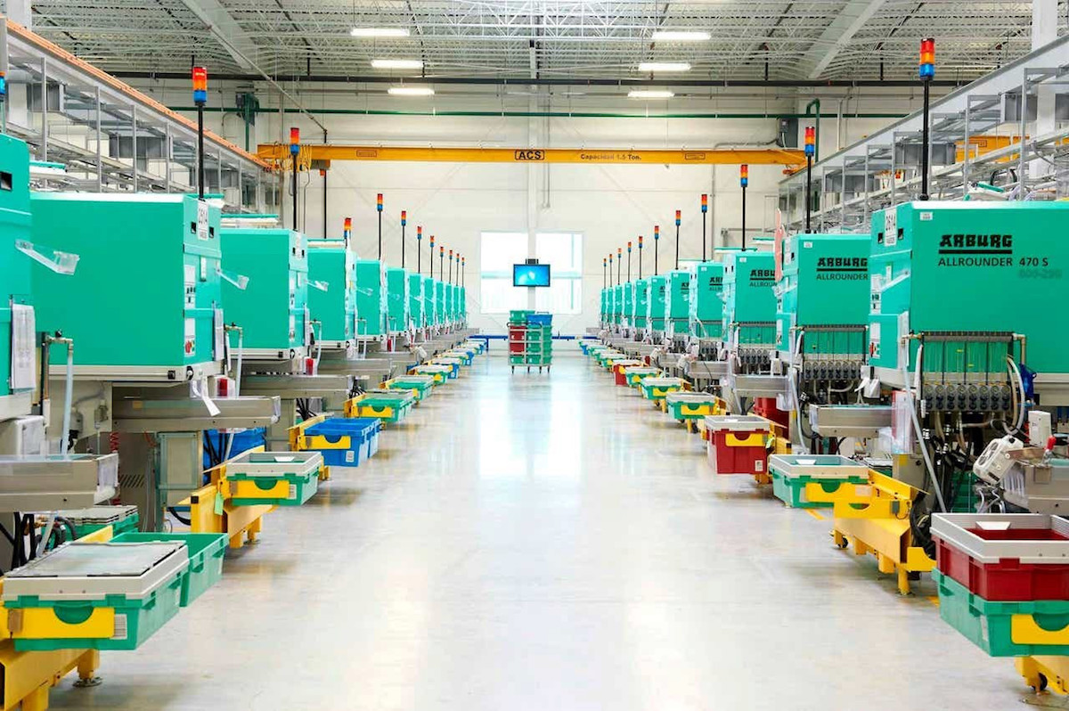 Mới 'hút' 9 tỷ USD, chưa nhiều 'đại bàng' ngoại rót vốn vào tăng trưởng xanh