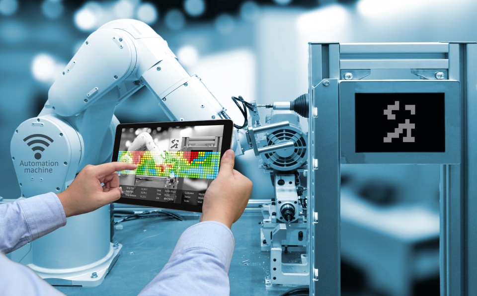 WEF: Một phần tư công việc sẽ thay đổi vào năm 2027, xáo trộn đáng kể thị trường lao động