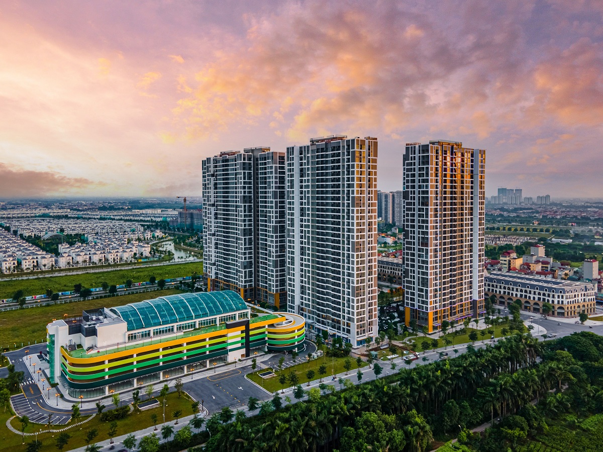 Sản phẩm nào sẽ “cất cánh” trong năm 2023?