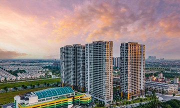 Sản phẩm nào sẽ “cất cánh” trong năm 2023?