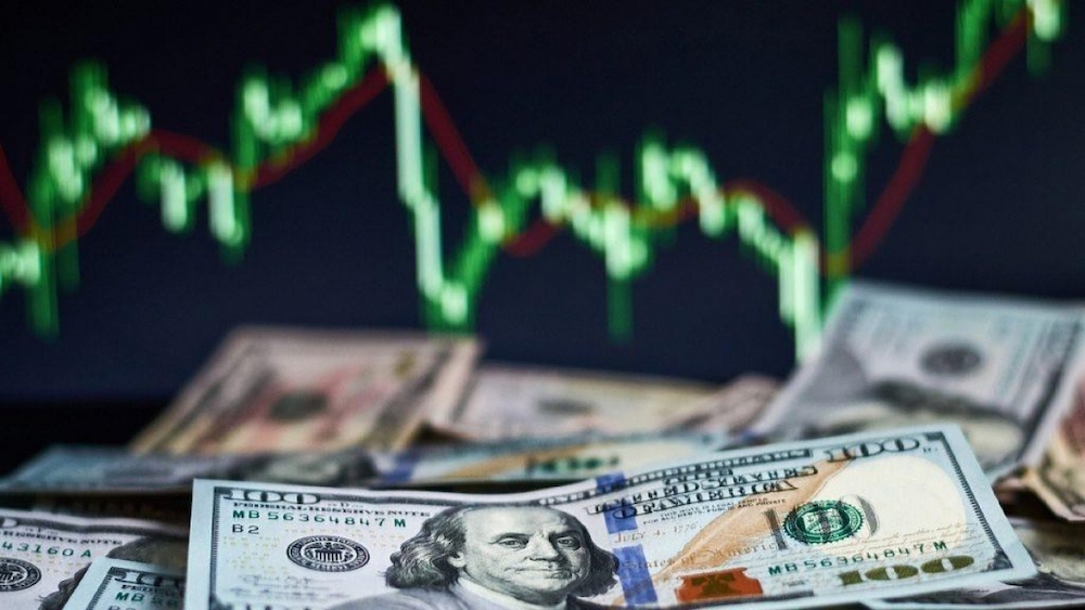 Fed tăng lãi suất lần thứ 10: Không ảnh hưởng nhiều đến Việt Nam