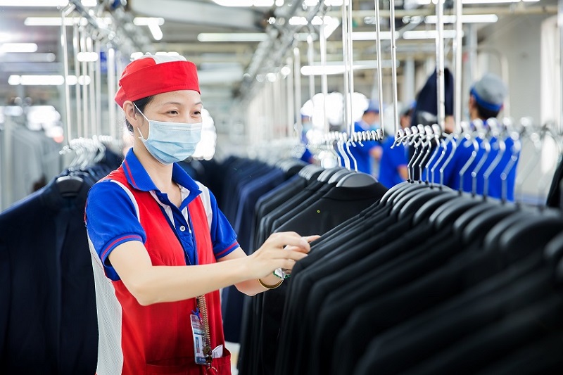 2 mặt hàng rớt mốc 'tỷ đô', Bộ Công Thương chỉ nguyên nhân xuất khẩu 'lao dốc'