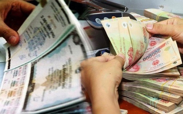Gần 20.000 tỷ đồng trái phiếu doanh nghiệp đáo hạn trong tháng 5: Doanh nghiệp nào 'góp' nhiều nhất?