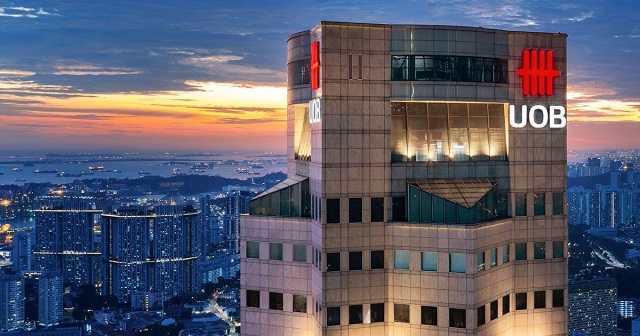 Nhà băng hàng đầu châu Á kỳ vọng vào Việt Nam trong kế hoạch phát triển ở ASEAN