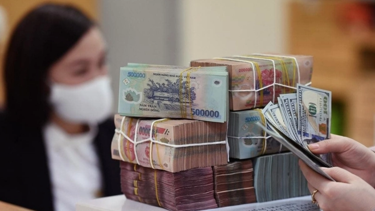 Ngân hàng Nhà nước xem xét cắt giảm lãi suất hơn nữa