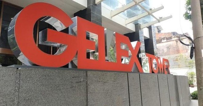 Tập đoàn GELEX: Áp lực đến từ khoản vay dài hạn hơn 2.100 tỷ đồng đến hạn phải trả