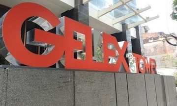 Tập đoàn GELEX: Áp lực đến từ khoản vay dài hạn hơn 2.100 tỷ đồng đến hạn phải trả