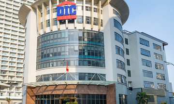Thư ký HĐQT DIC Corp ‘nhanh tay’ bán 30.000 cổ phiếu sau khi DIC tăng hơn 104%