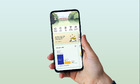 Techcombank được vinh danh “Ngân hàng số tốt nhất năm 2023”