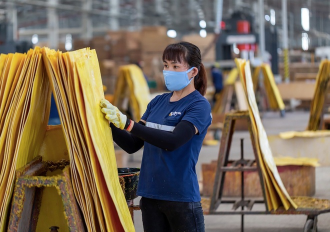 Hơn 82% doanh nghiệp dự kiến giảm quy mô, dừng hoạt động, Ban IV đề xuất 4 nhóm giải pháp tới Thủ tướng