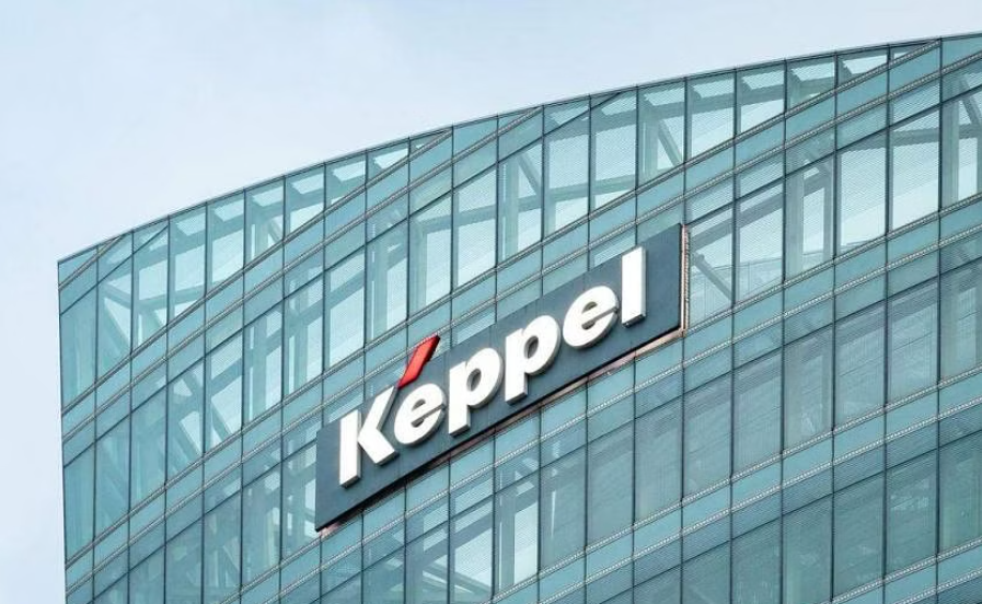 Khang Điền nhượng 49% cổ phần cho Keppel tại 2 dự án ở Thủ Đức