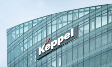 Khang Điền nhượng 49% cổ phần cho Keppel tại 2 dự án ở Thủ Đức