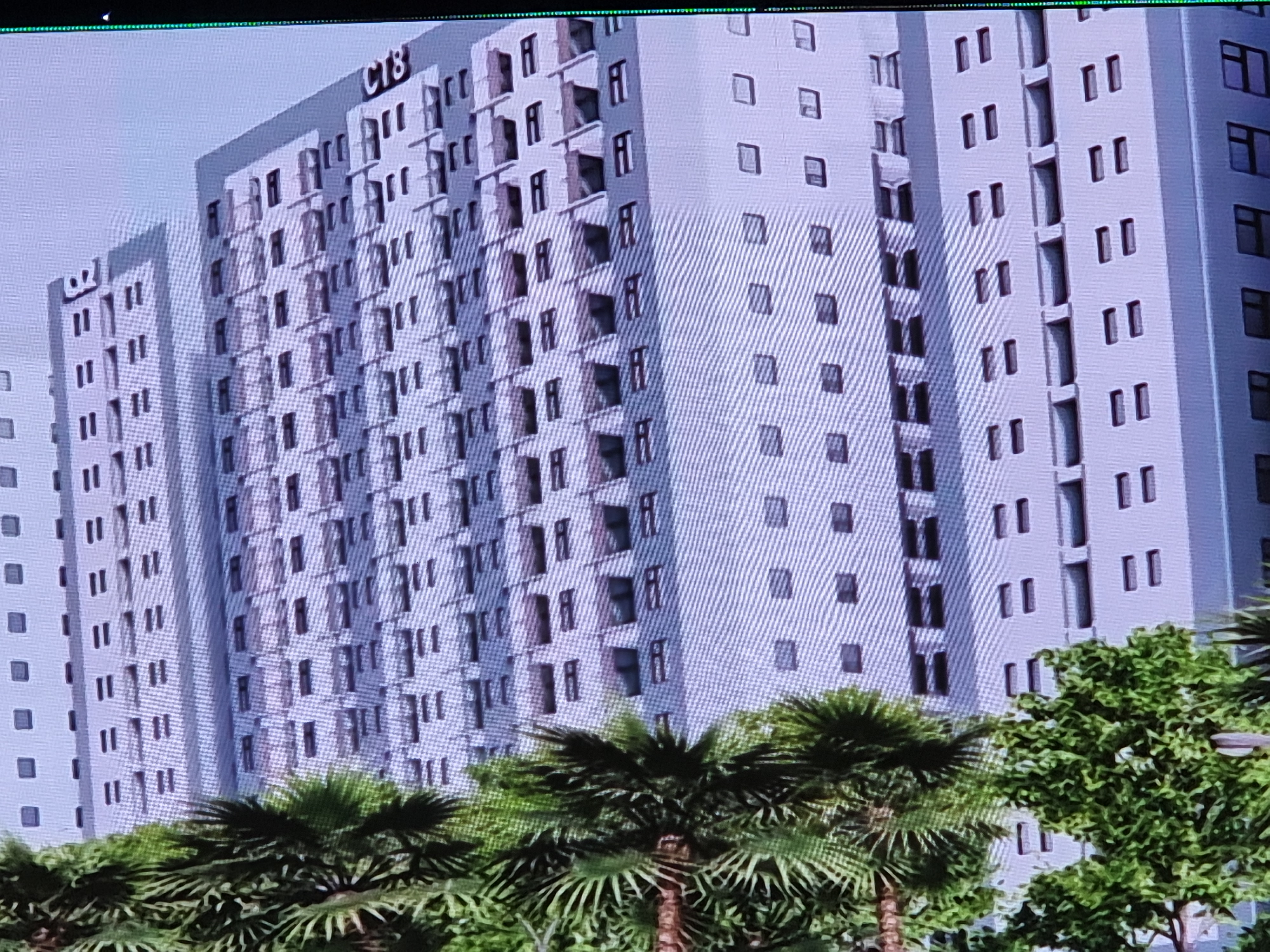 Hải Phòng: Đầu tư 1.595 tỷ đồng để xây dựng nhà ở xã hội cho công nhân trong khu công nghiệp