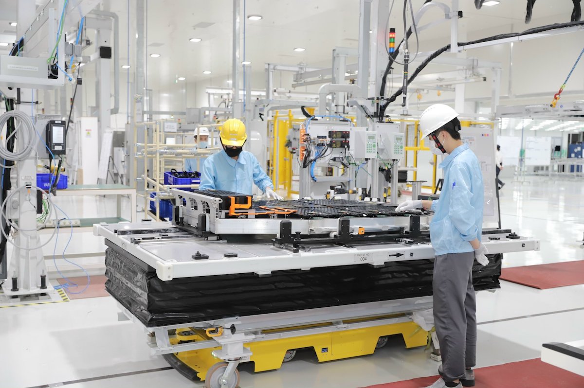 88 nghìn doanh nghiệp rời thị trường, liều thuốc nào ‘chữa thương’ nhanh nhất’?