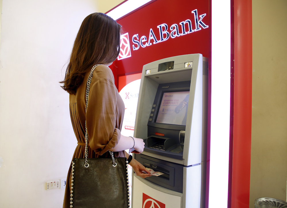 Mở 3,71 triệu tài khoản Mobile Money chỉ trong hơn một năm