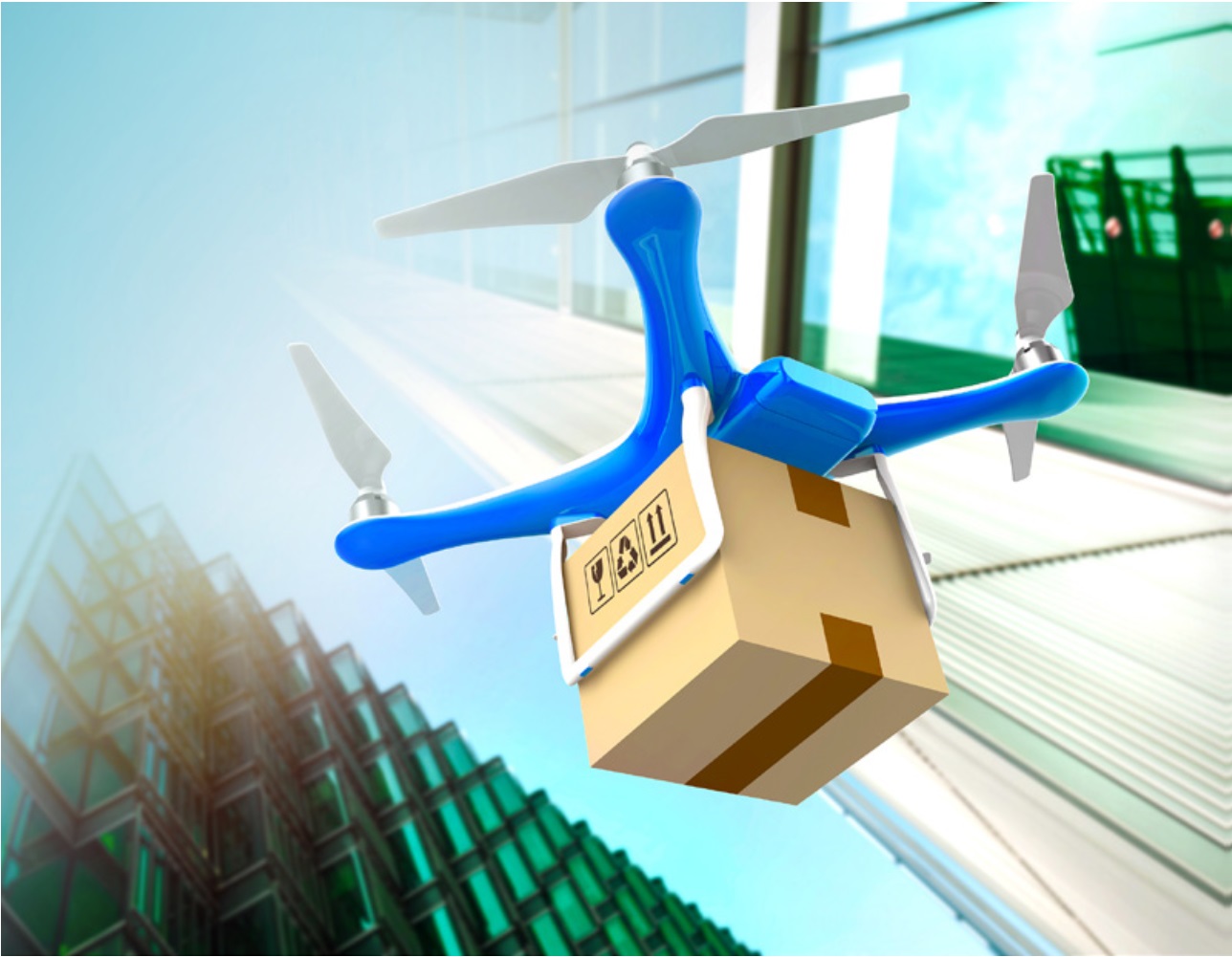 Xuất khẩu Việt Nam sẽ đạt 618 tỉ USD vào năm 2030 với tốc độ tăng trưởng 7%/năm