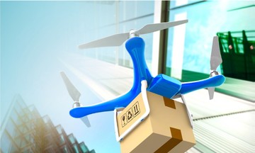 Xuất khẩu Việt Nam sẽ đạt 618 tỉ USD vào năm 2030 với tốc độ tăng trưởng 7%/năm