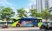 Vinhomes công bố quy hoạch Ocean city – “Thành phố kỳ tích” phía Đông Hà 789bet