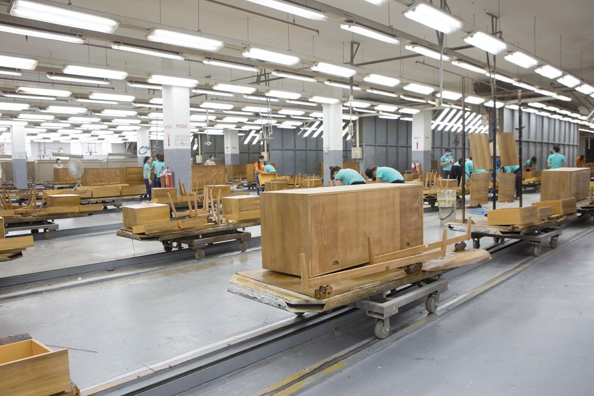 Chậm hoàn hàng nghìn tỷ đồng tiền thuế VAT, doanh nghiệp khó càng khó