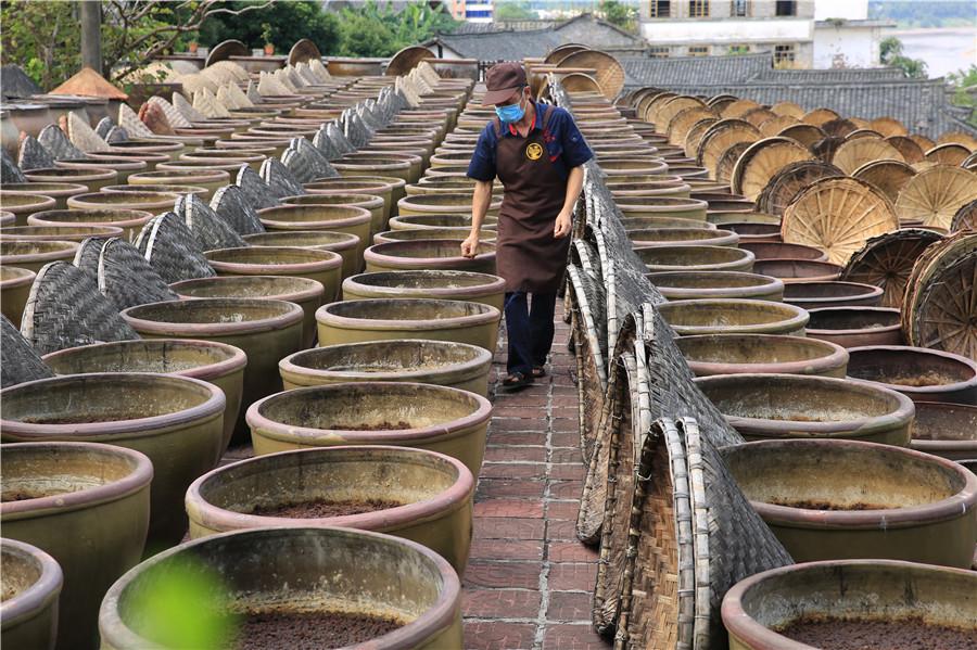 HTX trước mối nguy khủng hoảng truyền thông