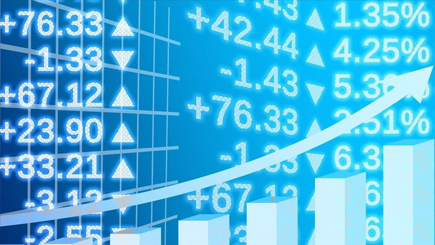Tiếp đà hưng phấn, VN-Index hướng đến mục tiêu tiếp theo