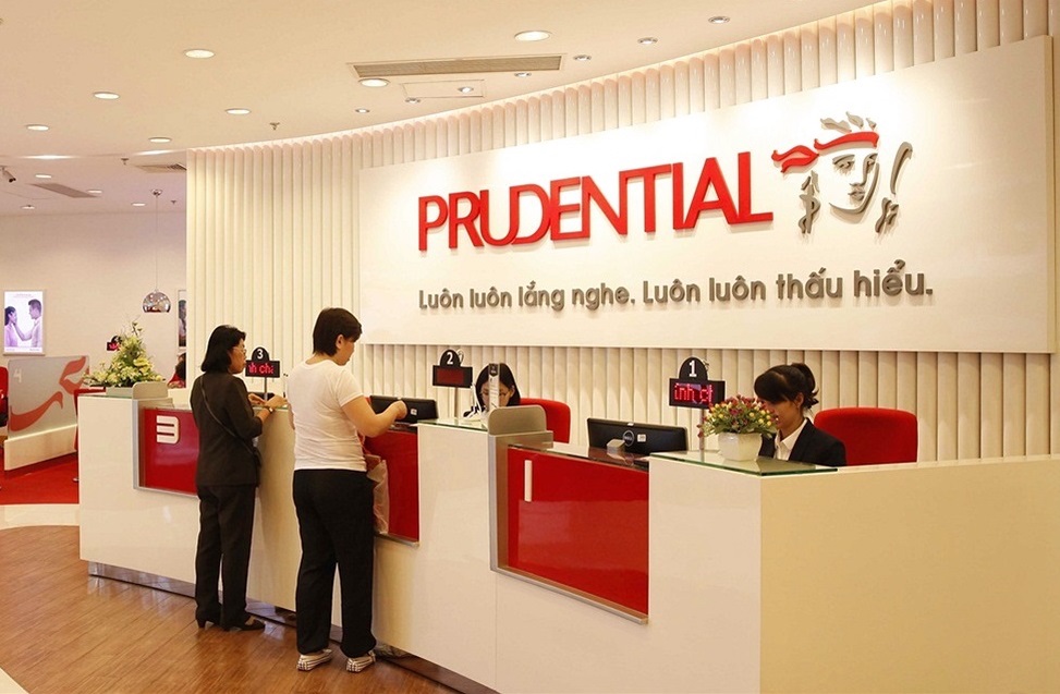 Sắp có kết luận thanh tra Prudential, MB Ageas, BIDV Metlife, Sunlife Việt Nam