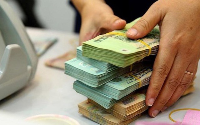 Nhiều đại gia đứng đằng sau ngân hàng do thiếu giải pháp phòng ngừa sở hữu chéo