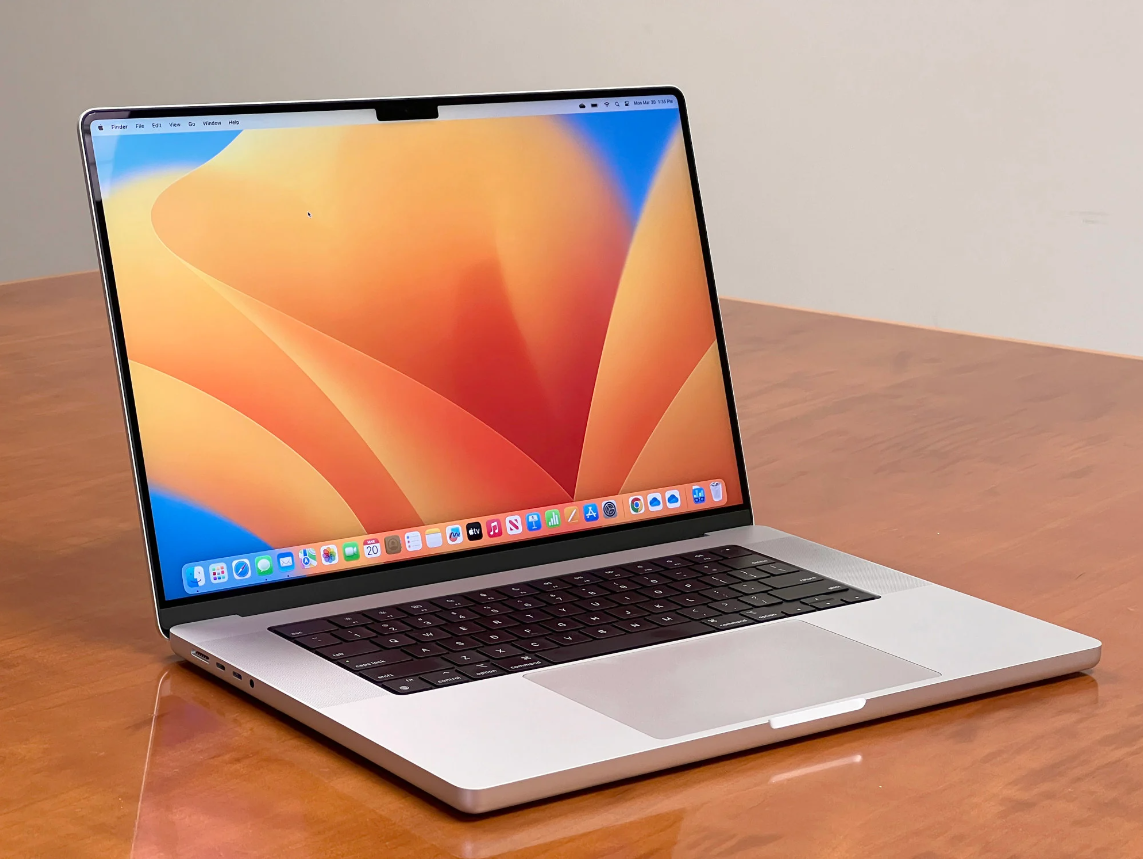 Chuỗi cung ứng của Apple chuyển động khi Compal tăng đầu tư vào Việt Nam
