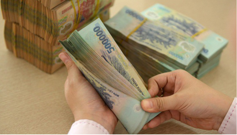 Đề xuất loại trái phiếu gần như 'tuyệt đối an toàn', miễn thuế kinh doanh trái phiếu