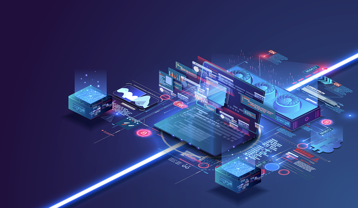 PVcomBank hợp tác với IBM nhằm tăng tốc độ hiện đại hóa và tích hợp linh hoạt để nâng cao dịch vụ ngân hàng số