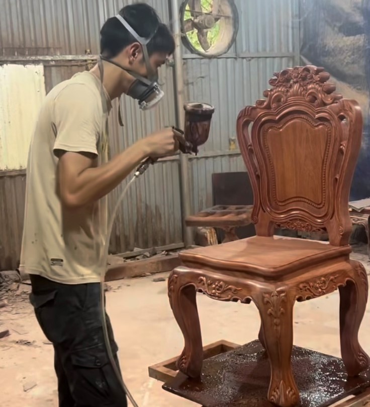 Hà Nội phát triển thị trường lao động nông thôn