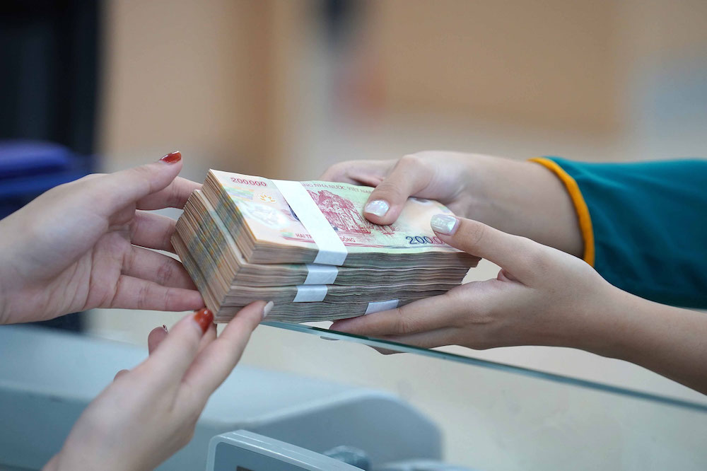 Dự kiến trái phiếu riêng lẻ sẽ được giao dịch qua sàn trong tháng 7