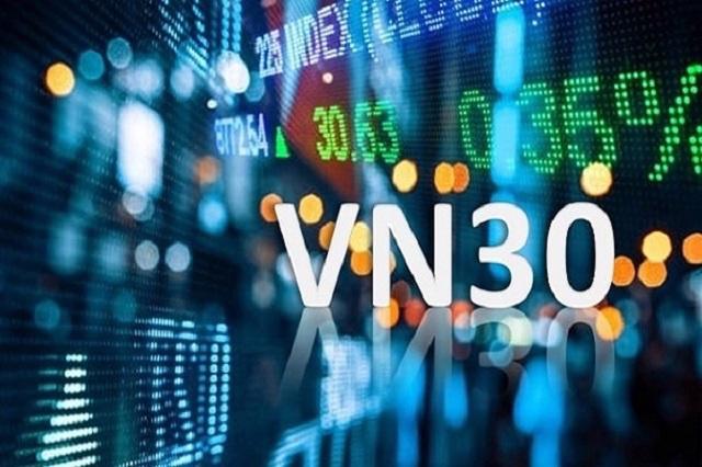 Nhóm cổ phiếu vốn hóa lớn đang mất dần vị thế?