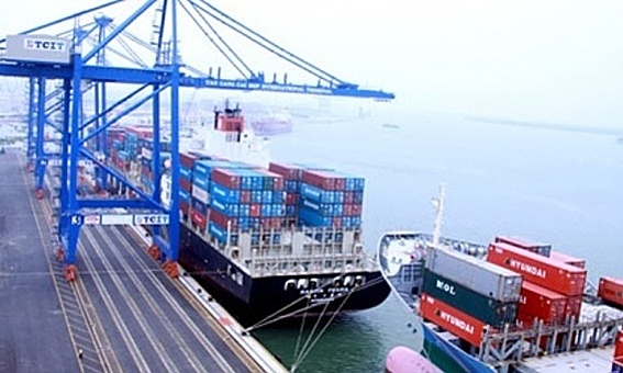 Cổ phiếu ‘đắt’ nhất sàn chứng khoán tiếp tục tăng trần phiên thứ 10 liên tiếp