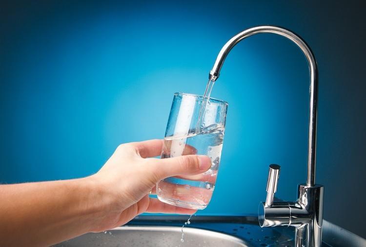 Hà Nội: Khó hút vốn đầu tư nếu không tăng giá nước sạch