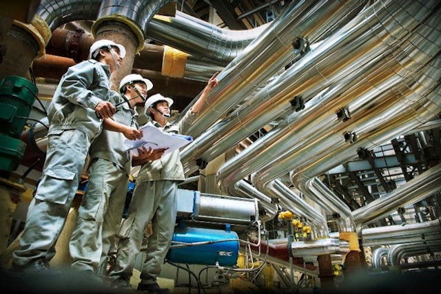 GDP 6 tháng đầu năm 2023 chỉ tăng 3,72%, gần thấp nhất trong 13 năm