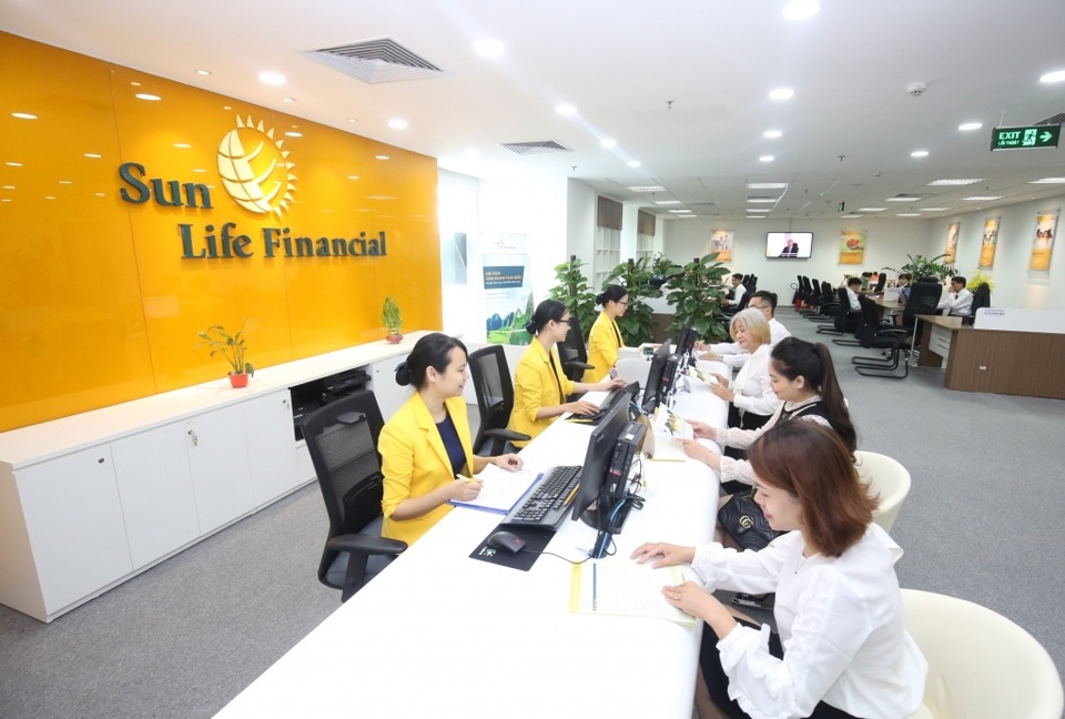 'Gọi tên' những sai phạm tại Prudential, MB Ageas, BIDV Metlife và Sunlife