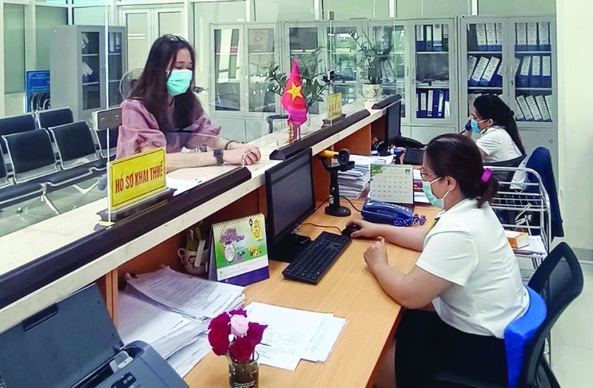 Bất động sản sẽ tăng hay giảm khi đánh thuế tài sản với nhà đất?