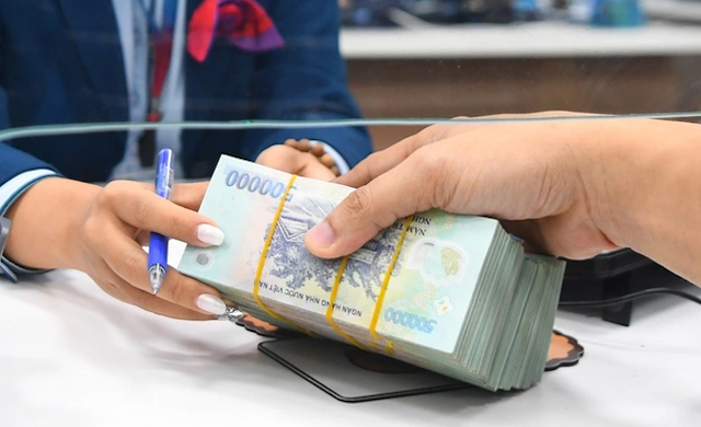 Thống đốc hướng dẫn cách để doanh nghiệp nhỏ và vừa vay được vốn kinh doanh