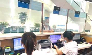 Sau thanh tra, BHXH Hải Phòng thu về gần 16 tỷ đồng