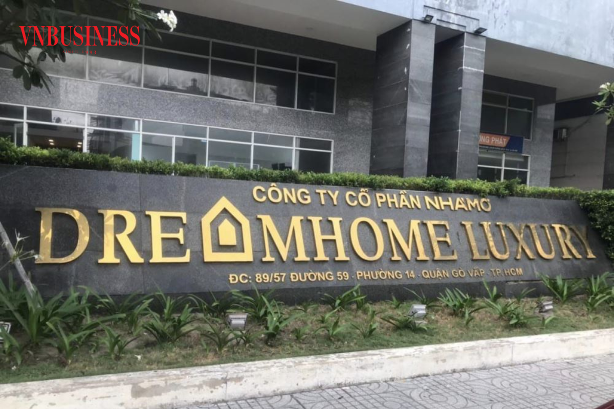 Giải pháp nào giúp khách hàng tránh được những rủi ro từ dự án bị thế chấp?