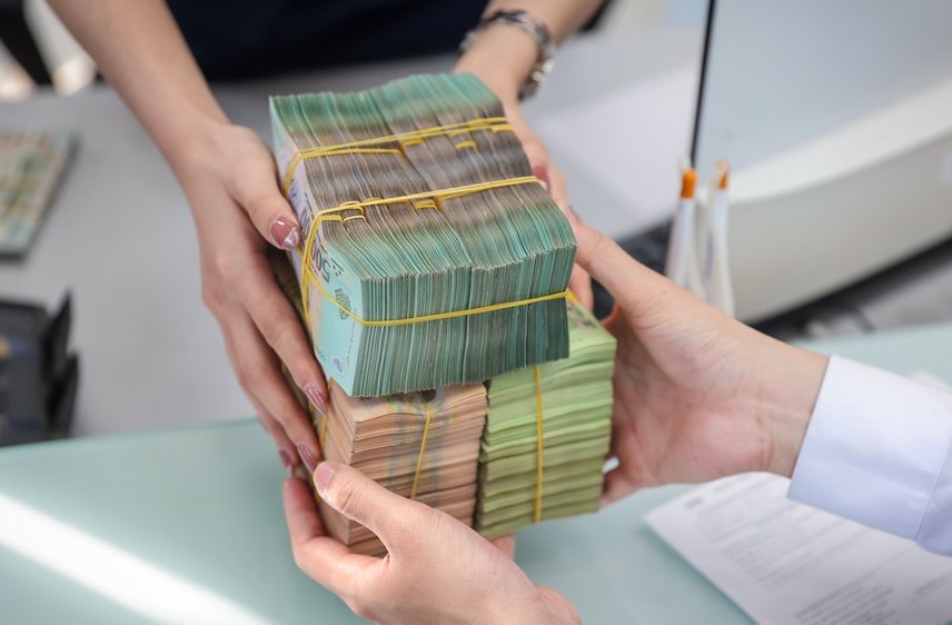 Dành 15.000 tỷ đồng hỗ trợ doanh nghiệp lâm, thuỷ sản với lãi vay thấp hơn thị trường 1-2%/năm