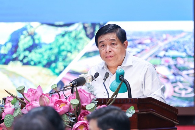 ​Đề xuất phát hành trái phiếu quốc tế để đầu tư đường sắt đô thị của TP Hà Nội