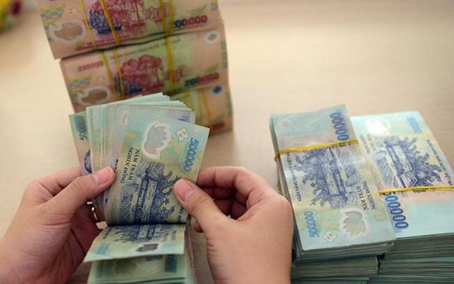 Gói tín dụng 15.000 tỷ đồng: Quan trọng là lãi suất bao nhiêu và điều kiện vay ra sao?
