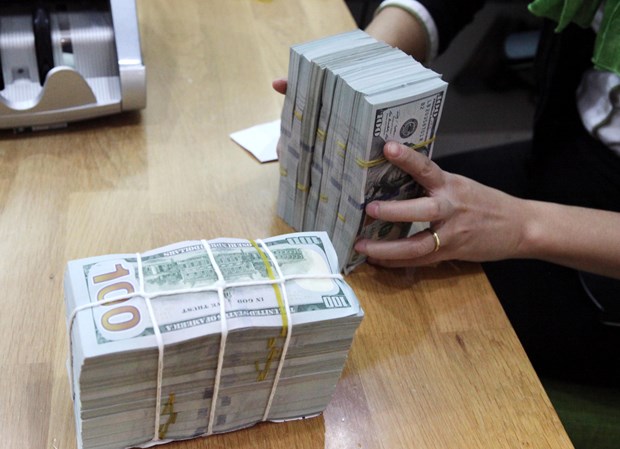 Fed tiếp tục tăng lãi suất, doanh nghiệp xuất nhập khẩu Việt Nam chịu ảnh hưởng như thế nào?