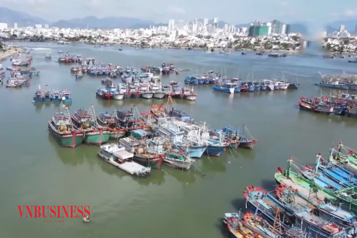 Xuất siêu 15,23 tỷ USD trong 7 tháng